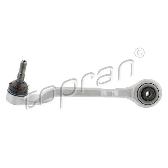 503 246 Track Control Arm