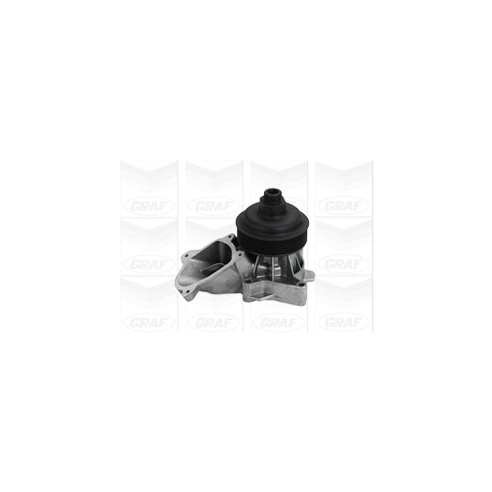 PA1046 Water pump
