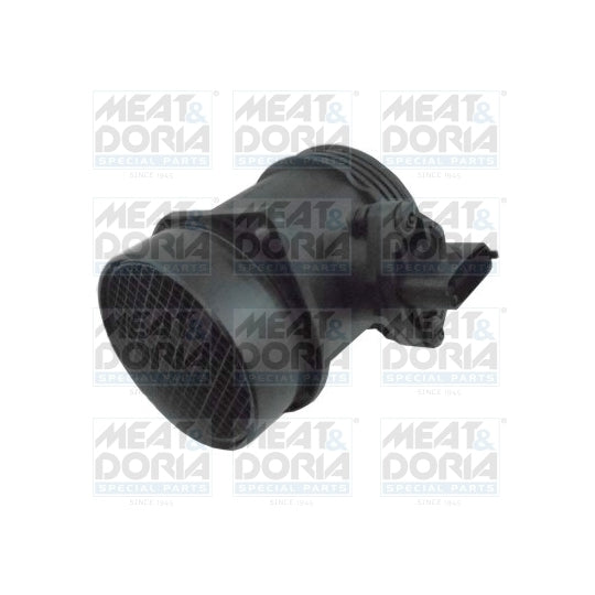 86405 Air Mass Sensor