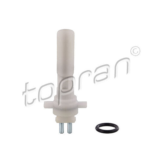 400 903 Sensor, coolant level