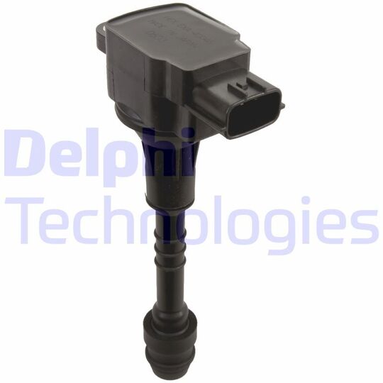 GN10245-12B1 Ignition coil