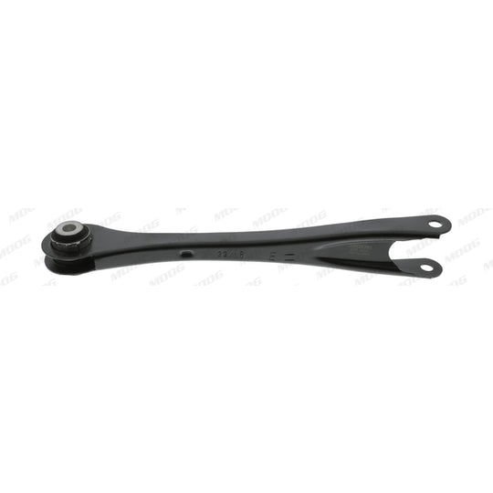 BM-TC-10990 Track Control Arm