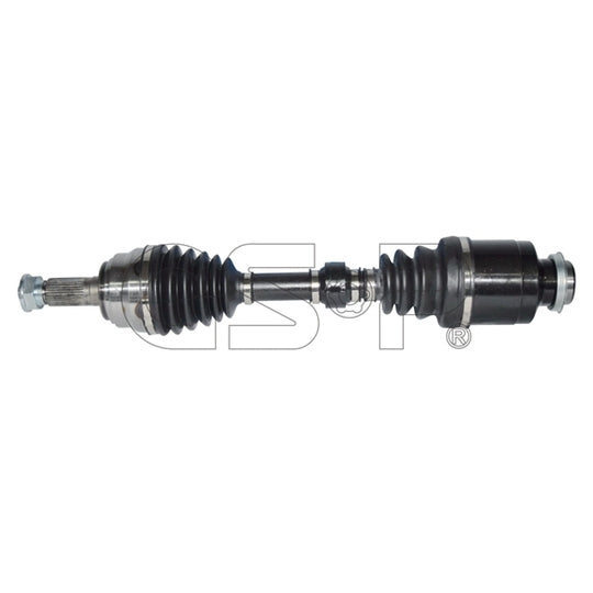 218325 Drive Shaft
