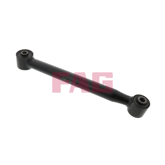 821 0886 10 Track Control Arm