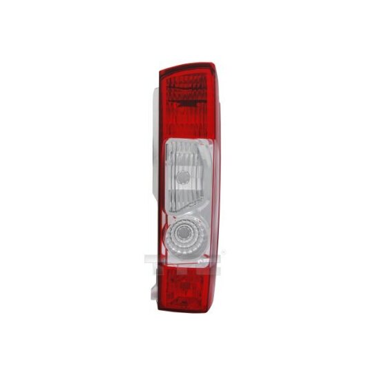 11-11357-01-2 Combination Rearlight