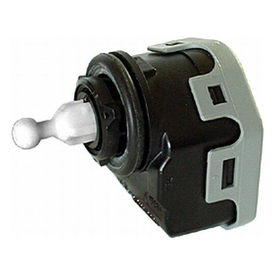 6NM 007 878-521 Control, headlight range adjustment