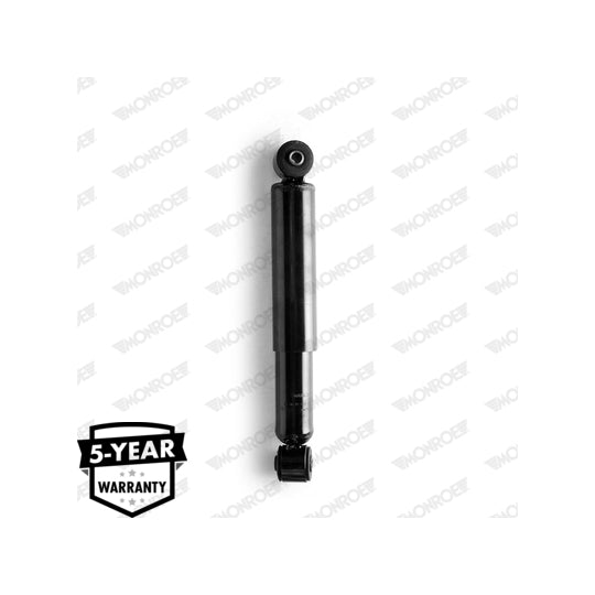 V2303 Shock Absorber