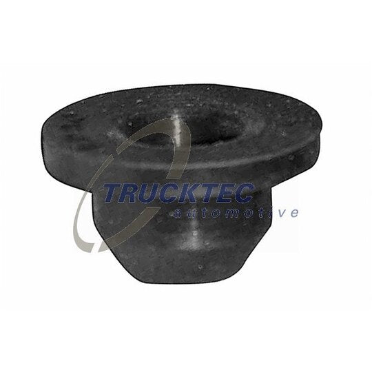 08.42.010 Gasket, washer fluid tank