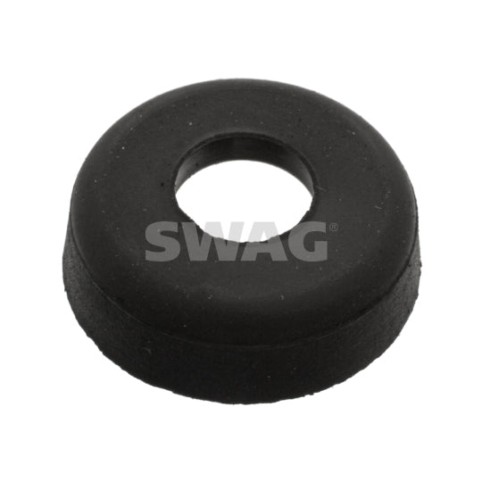 32 91 5190 Seal Ring, cylinder head cover bolt