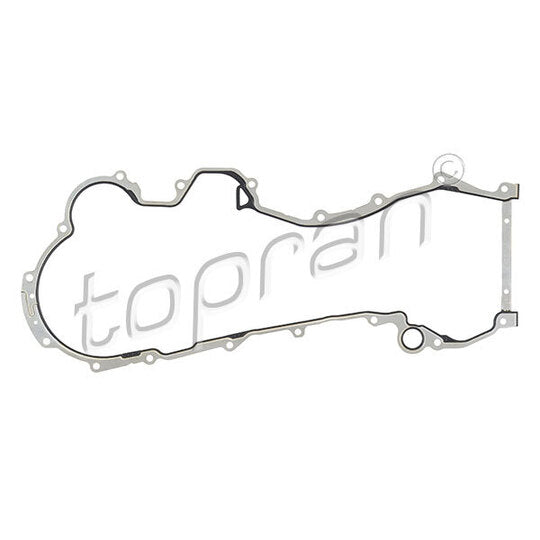 207 605 Gasket, timing case