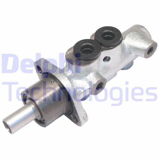 LM70366 Brake Master Cylinder