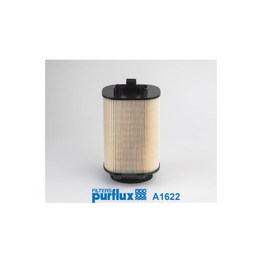 A1622 Air filter
