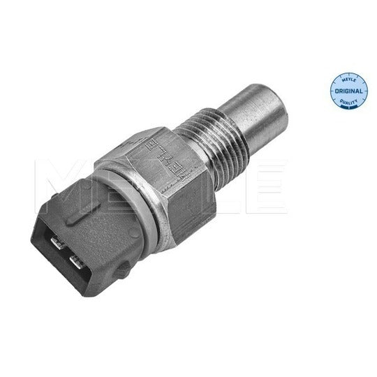 11-14 821 0008 Sensor, coolant temperature
