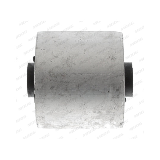 AU-SB-12685 Control Arm-/Trailing Arm Bush