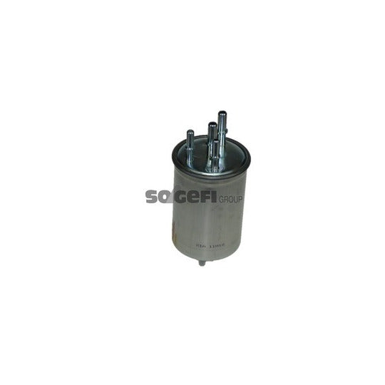 FCS786 Fuel filter