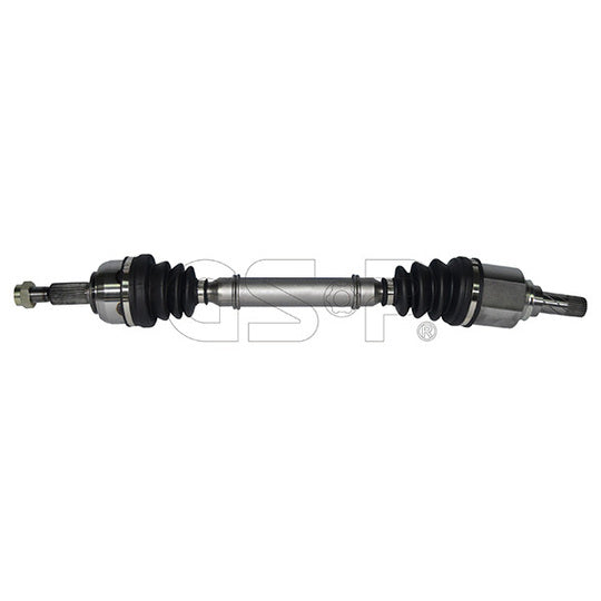 250494 Drive Shaft