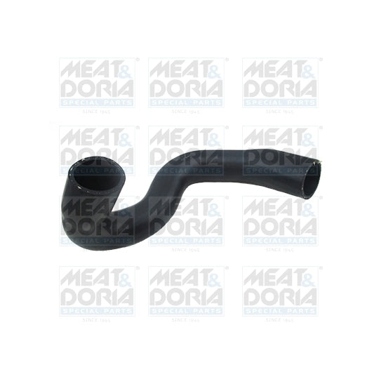 96692 Charger Air Hose