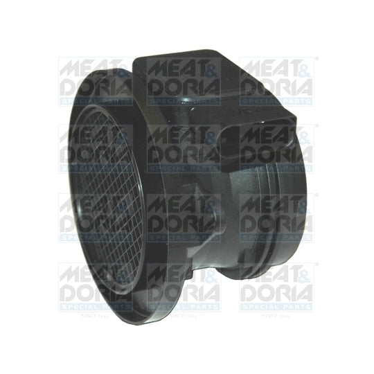 86120 Air Mass Sensor