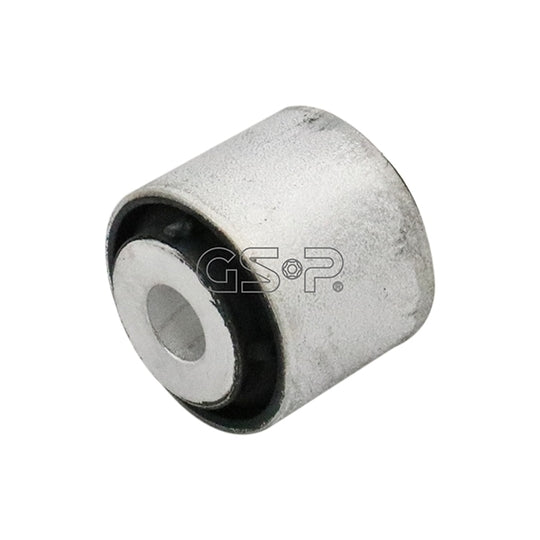 510513 Control Arm-/Trailing Arm Bush