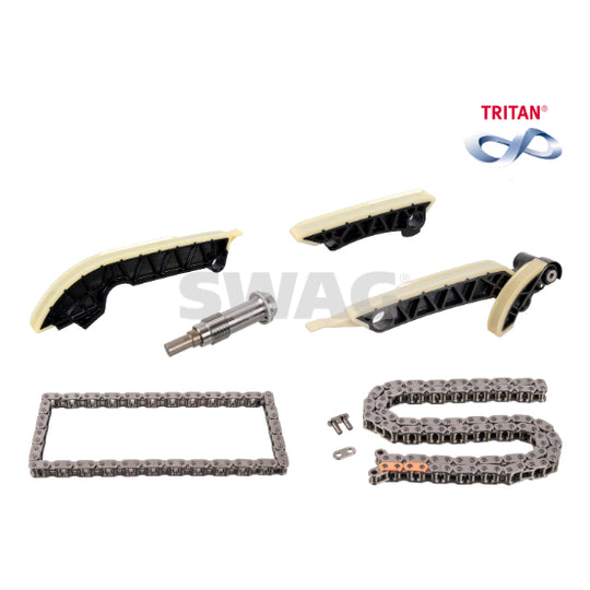 33 10 1531 Timing Chain Kit