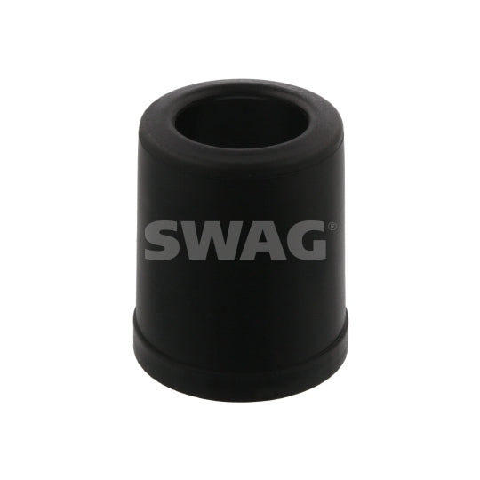 30 93 6728 Protective Cap/Bellow, shock absorber