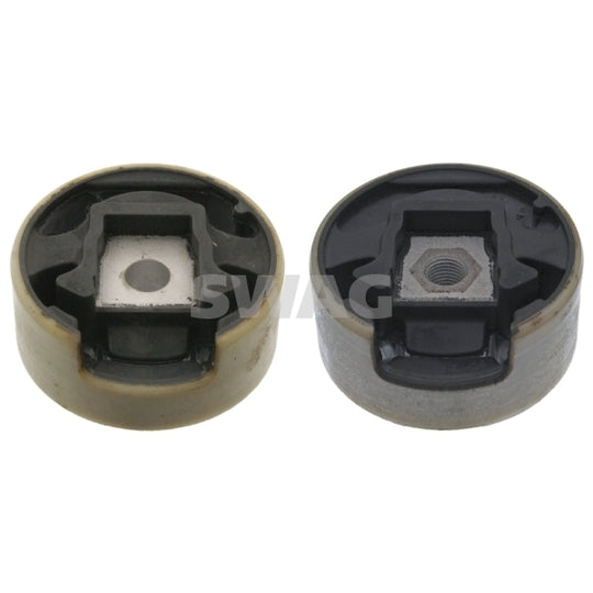 30 94 5309 Engine Mounting