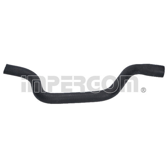 220241 Hose, heat exchange heating