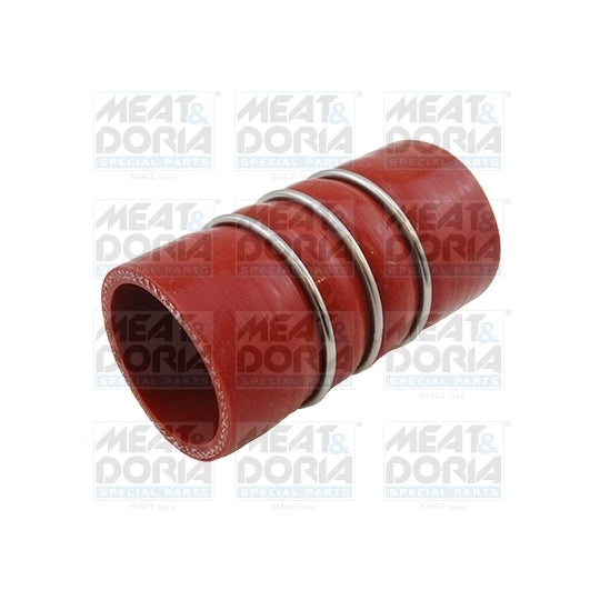 96131 Charger Air Hose
