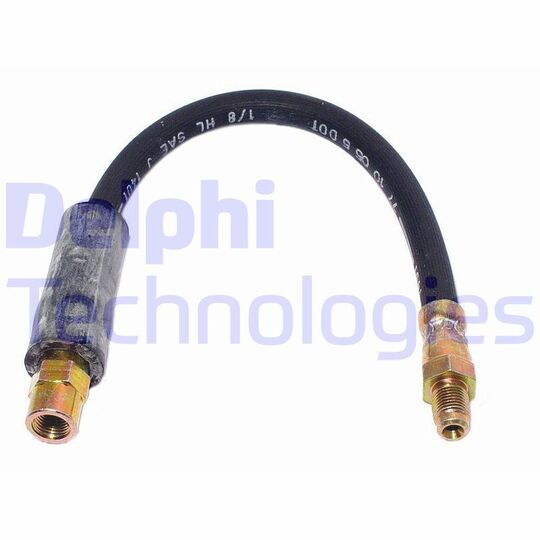LH0220 Brake Hose
