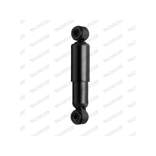 CB0080 Shock Absorber, cab suspension