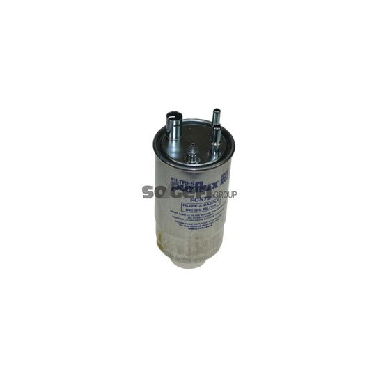 FCS723 Fuel filter
