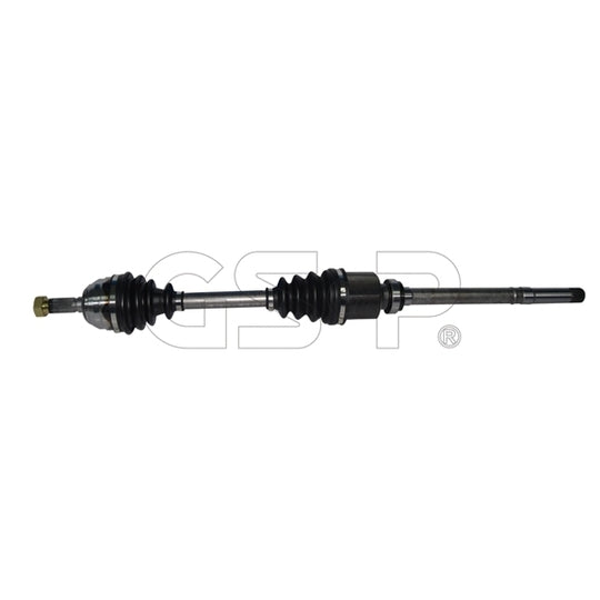 210007 Drive Shaft