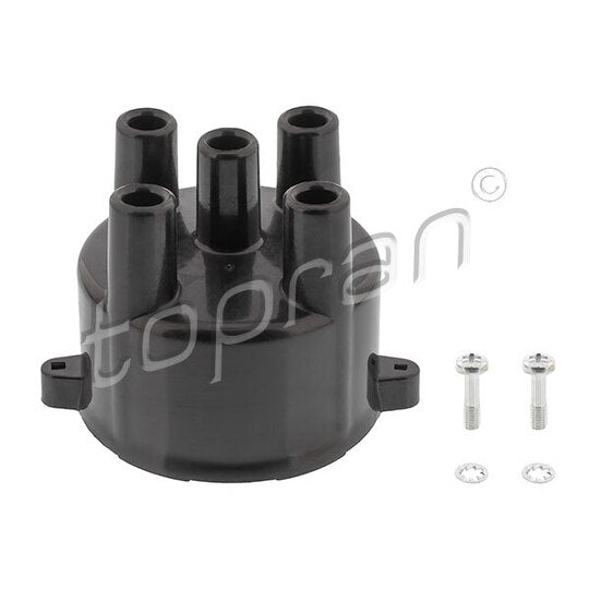 202 006 Distributor Cap