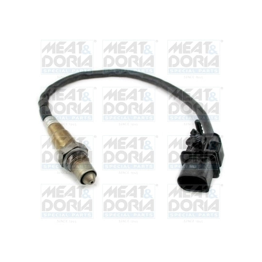 81955 Lambda Sensor