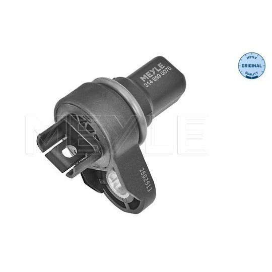 314 899 0076 Sensor, crankshaft pulse
