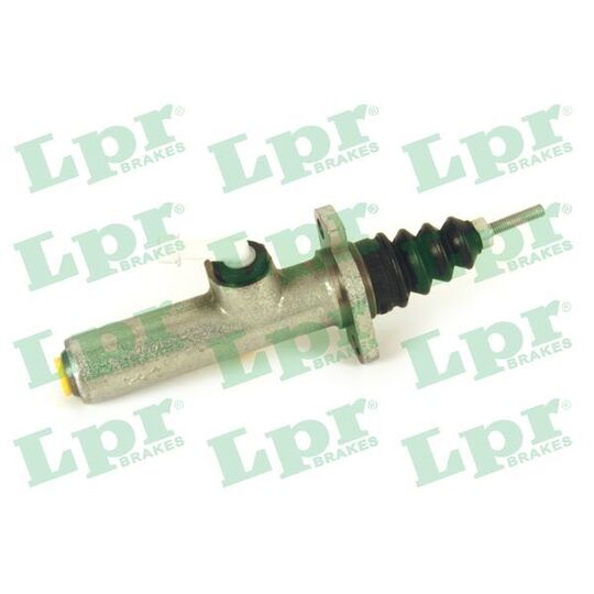 7104 Master Cylinder, clutch