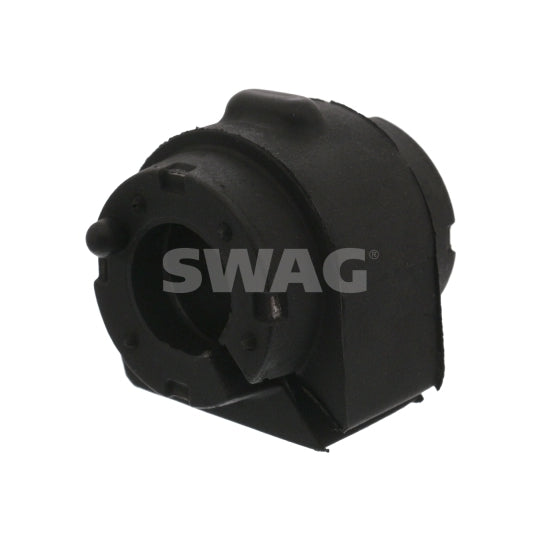 50 10 2341 Stabiliser Mounting