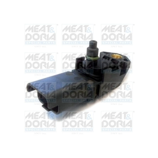 82567 Sensor, intake manifold pressure