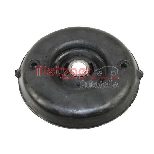 6490191 Top Strut Mounting