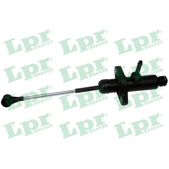 7038 Master Cylinder, clutch