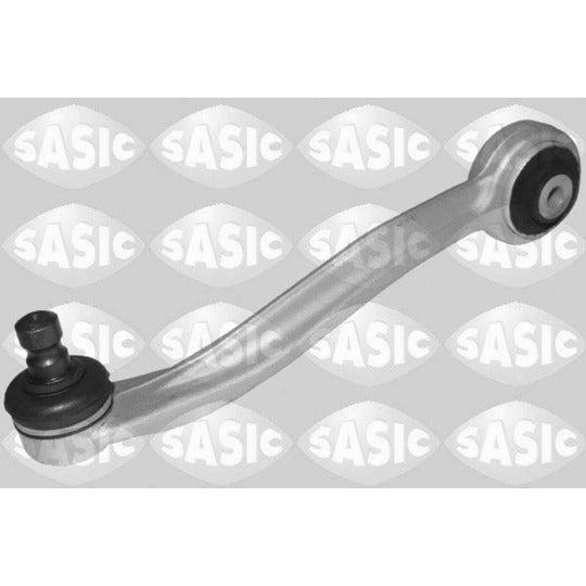 7476417 Track Control Arm