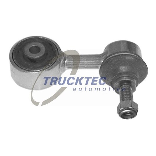 08.31.027 Rod/Strut, stabiliser