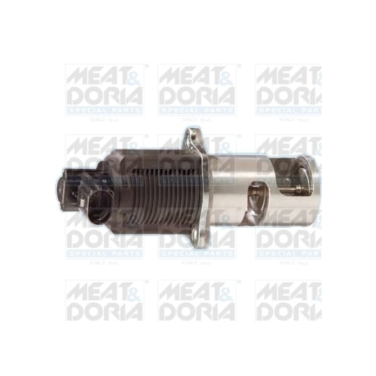 88013 EGR Valve