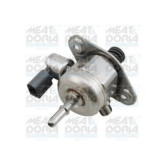 78537 High Pressure Pump