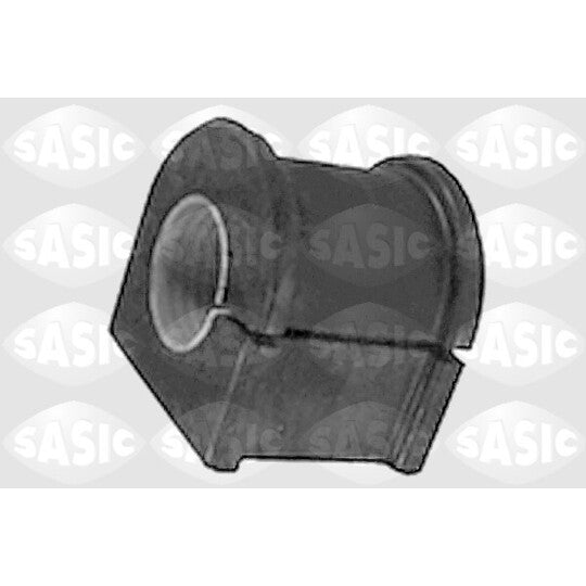 9001602 Stabiliser Mounting