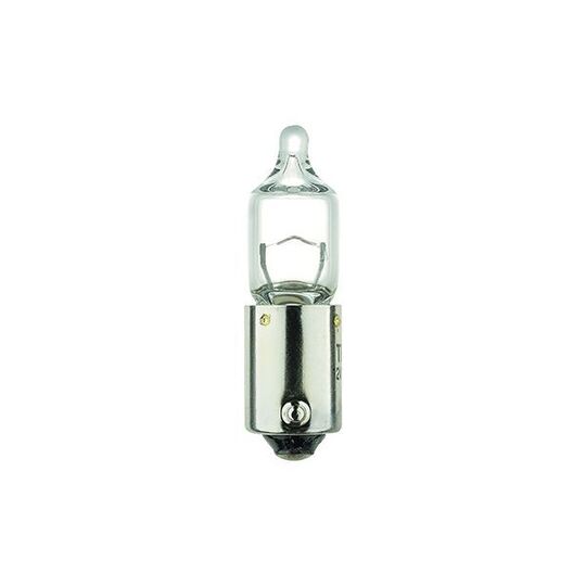 8GH 002 473-191 Bulb, park-/position light