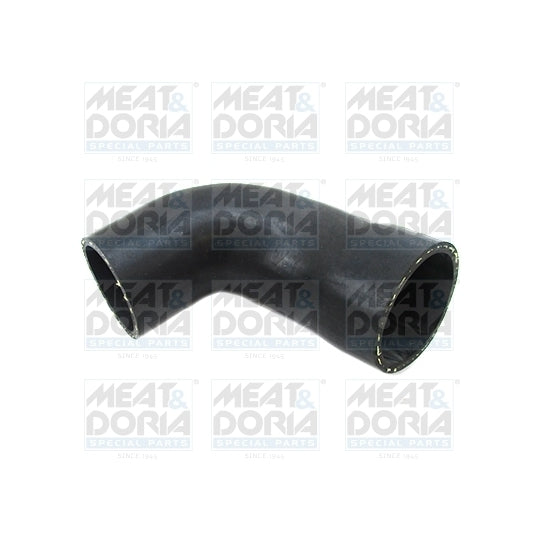 96344 Charger Air Hose