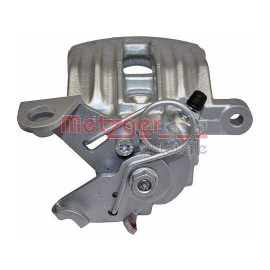 6250512 Brake Caliper