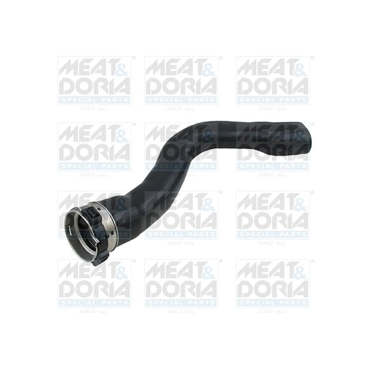 96210 Charger Air Hose