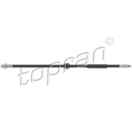 501 069 Brake Hose